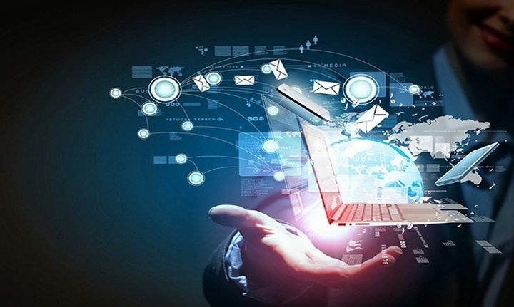Τι είναι η SingularityU Athens: To πλάνο δράσης