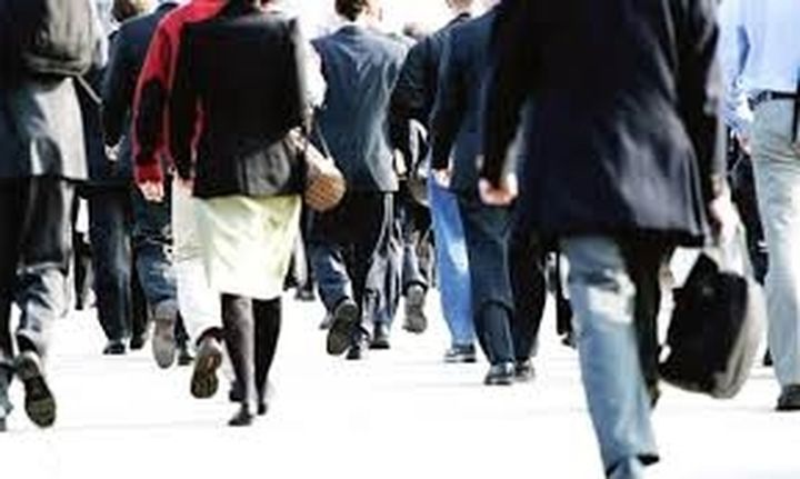 Aμείωτο το μισθολογικό χάσμα στην ΕΕ