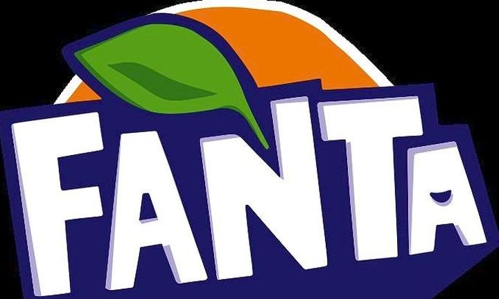 Η Fanta μετατρέπει το Γκάζι