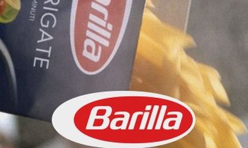 Κομβικός ο ρόλος της Barilla Hellas στην ανατ. Ευρώπη