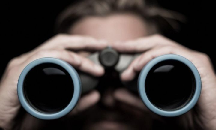 Ζήτεται πρόεδρος για το ΤΧΣ - Νέα προκήρυξη με μισθό 150.000 ευρώ