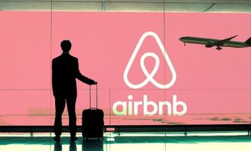 Υποχρεωτικό το μητρώο για όσους εκμισθώνουν ακίνητα μέσω Airbnb