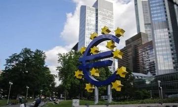 Nέα μείωση του ELA για τις ελληνικές τράπεζες