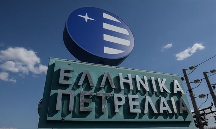 Σύμφωνο συνεργασίας των ΕΛΠΕ με το ΑΠΘ