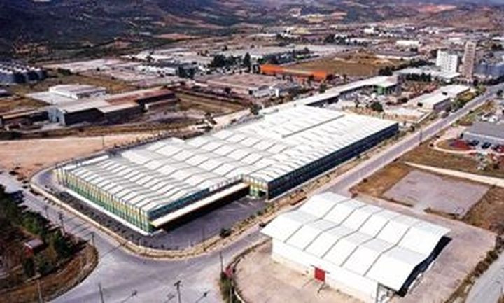 ΒΙΣ: Με 74,61% η Hellenic Quality Foods - Μηδένισε η ΦΑΓΕ 