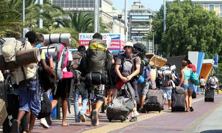 Η  Dodeka της Fedhatta, συστήνεται στο εξωτερικό