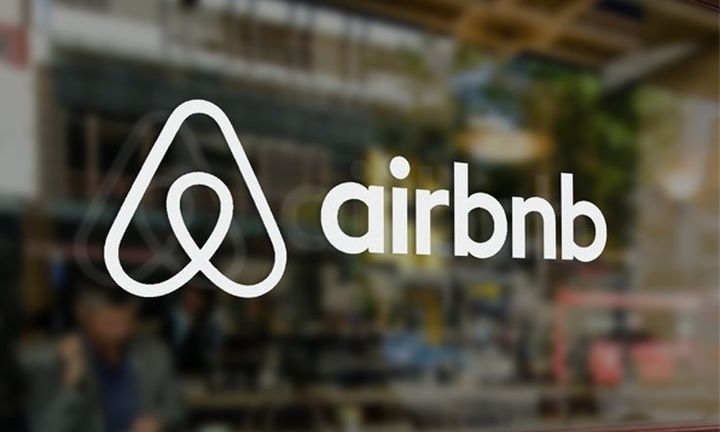 Πώς θα δηλώνονται ακίνητα και έσοδα από ενοικιάσεις Airbnb-Τα πρόστιμα: Ολη η απόφαση