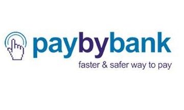 To PayByBank χορηγός στην eCommerce Expo 2017