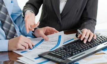 Οκτώ ελληνικές επιχειρήσεις στις 200 μεγαλύτερες και πλέον κερδοφόρες 