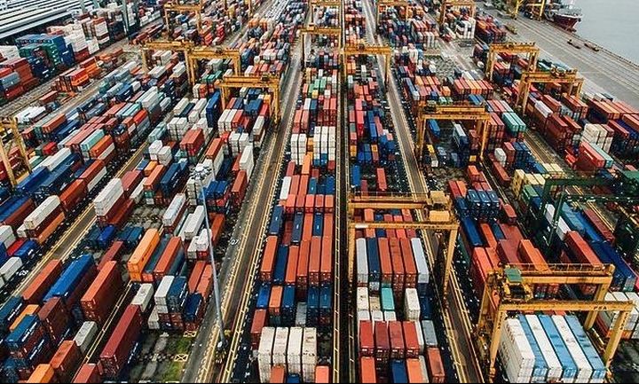 Εξαγωγές: Άρση των εμποδίων και κίνητρα για νέες επενδύσεις