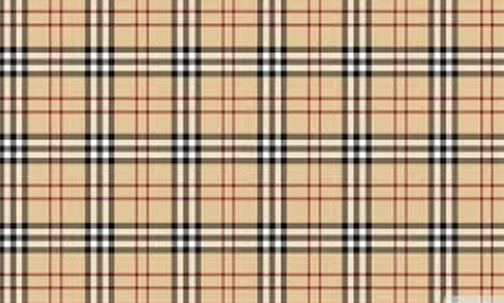 Burberry, το πιο δημοφιλές στο Instagram βρετανικό brand