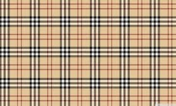 Burberry, το πιο δημοφιλές στο Instagram βρετανικό brand
