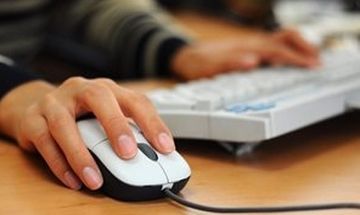 FighHoax 2.0: Tι είναι, τι μπορεί να κάνει 