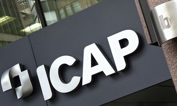 ICAP: Ανέκαμψε η συνολική παραγωγή ασφαλίστρων το 2016