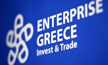 Δράσεις εξωστρέφειας από τον  Enterprise Greece, σε συνεργασία με θεσμικούς 