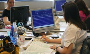 ΑΑΔΕ: Προτεραιότητα στον έλεγχο των πιο πρόσφατων υποθέσεων 