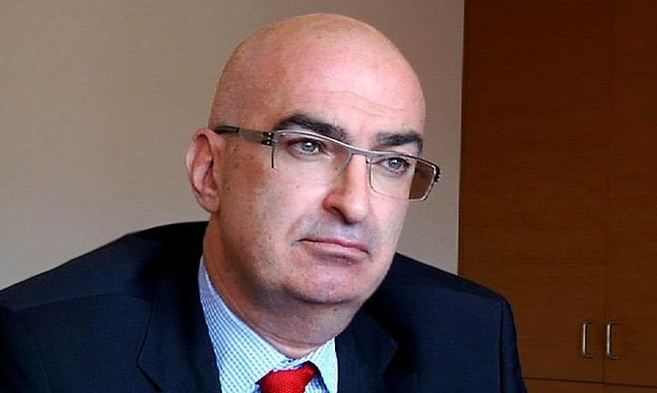 ΞΕΕ: Ο κλάδος της οικονομίας του διαμοιρασμού ήδη μας ανταγωνίζεται ευθέως