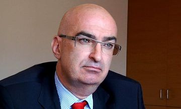 ΞΕΕ: Ο κλάδος της οικονομίας του διαμοιρασμού ήδη μας ανταγωνίζεται ευθέως