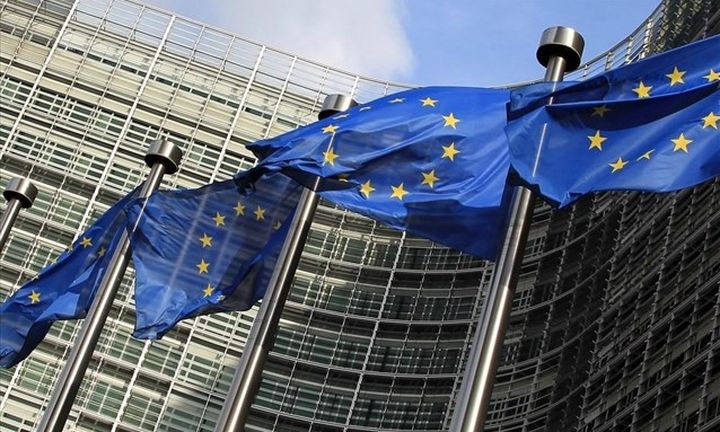 EE: H ΕΚΤ δεν έχει εντολή για μέτρα στα κόκκινα δάνεια
