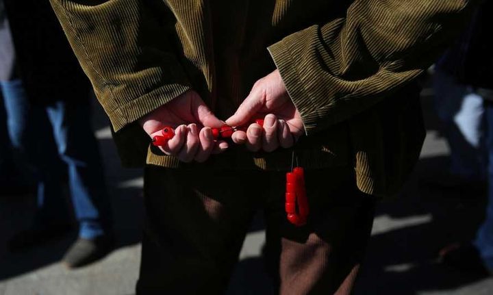 Στο 4,5% η μηνιαία πάγια κράτηση των μετόχων του ΜΤΠΥ