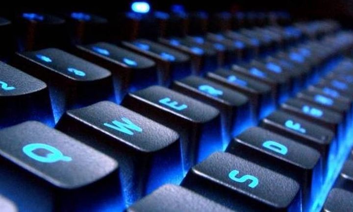 Εκατομμύρια απροστάτευτες ηλεκτρονικές συσκευές εκτεθειμένες σε χακάρισμα