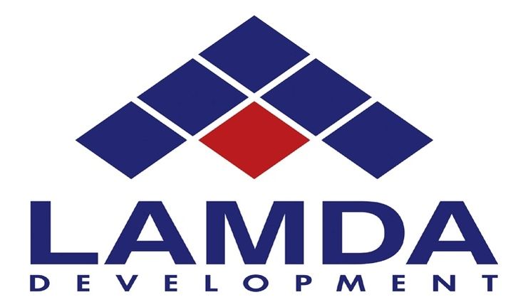 Lamda Development: Πώληση ακινήτου στο Βελιγράδι