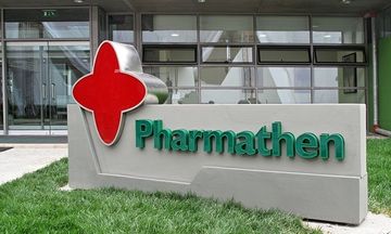 Γιατί πουλά την εμπορική της δραστηριότητα στην Ελλάδα η Pharmathen