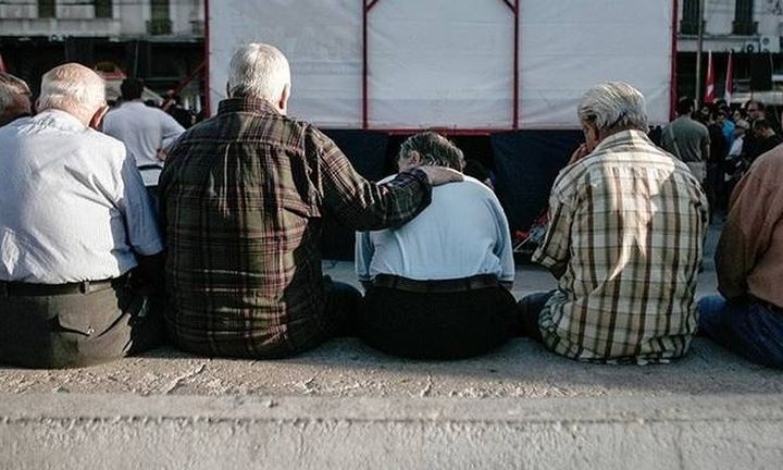 Λάθη στα αναδρομικά στις συντάξεις του Δημοσίου - Παραδείγματα