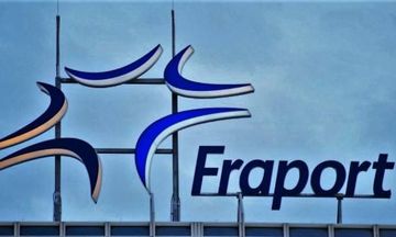 Νέος «πόλεμος»: Γιατί κατηγορεί το Δημόσιο η Fraport