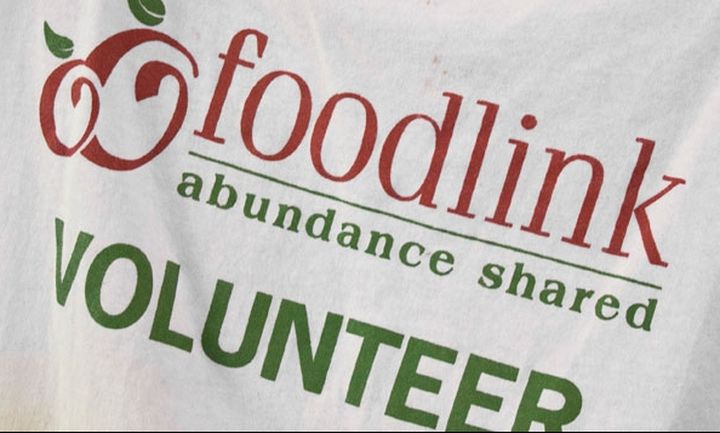 Στην εξαγορά του 75% της DIAPO προχωρά η Foodlink