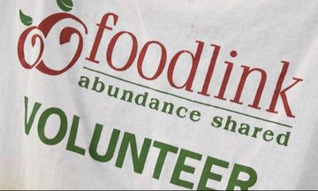 Στην εξαγορά του 75% της DIAPO προχωρά η Foodlink