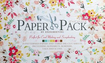 Paperpack: Αύξησε τα κέρδη της κατά 9,97% 