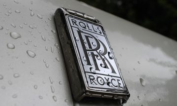 H Rolls-Royce στην αυτονόμηση των πλοίων