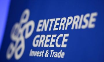 Enterprise Greece: 600 επιχειρηματικές συναντήσεις σε 5 ημέρες