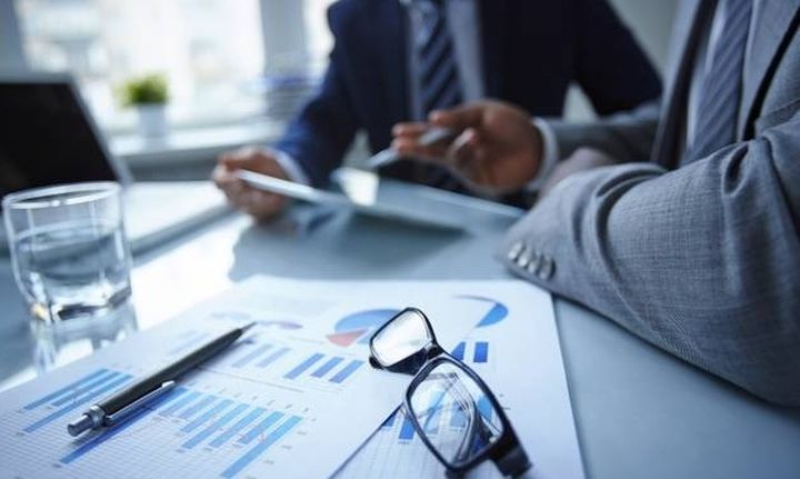 Οδηγός για τη ρύθμιση χρεών μέχρι 50.000 ευρώ μέσω εξωδικαστικού