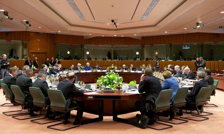 Ευρωπαίος αξιωματούχος: Πρέπει να υλοποιηθούν 100 προαπαιτούμενα για την γ αξιολόγηση