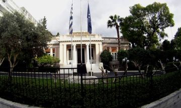 Η κυβέρνηση απαντά σε ερωτήματα για α΄κατοικία, δάνεια, πλειστηριασμούς