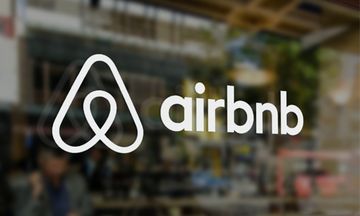 Στο στόχαστρο οφειλέτες που δεν πληρώνουν, αλλά νοικιάζουν μέσω Airbnb