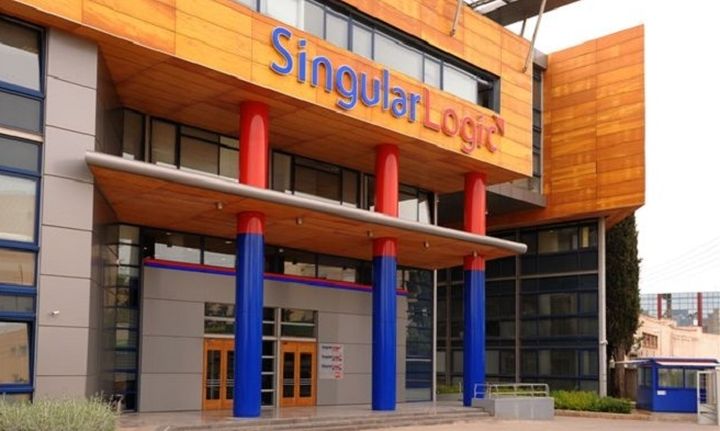 Πιστοποίηση Liferay Silver Service Partner στη SingularLogic