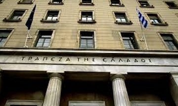 Αύξηση στα επιτόκια των νέων δανείων