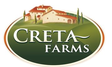 Η Cretafarms σχεδιάζει είσοδο στην αγορά του γύρου 