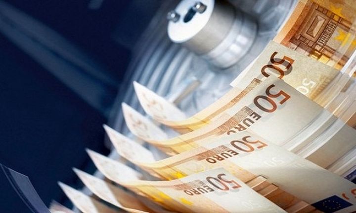 Σύντομα η ψηφιακή πλατφόρμα για την πώληση κόκκινων δανείων