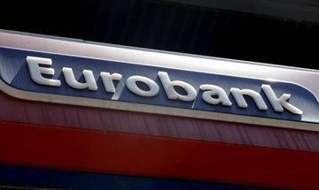 Απόκτηση μετοχών Eurobank από θυγατρικές εταιρείες της Fairfax 