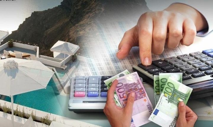 Ο «λογαριασμός» της κατάργησης του ειδικού καθεστώτος ΦΠΑ