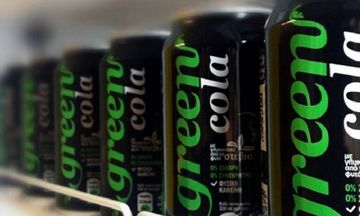 Σε Σαουδική Αραβία και Μπαχρειν ποντάρει η Green Cola