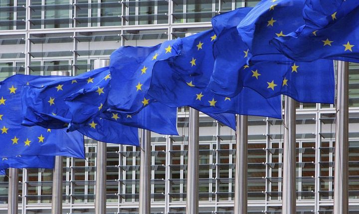 Χαμηλότερες απαιτήσεις για τις πράσινες χρηματοδοτήσεις των τραπεζών
