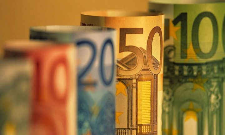 Πώς θα πέσει στην αγορά 1,59 δισ.ευρώ