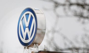 Ανάκληση 57.600 VW Touareg 3λίτρων diesel που κυκλοφορούν σε όλη την Ευρώπη