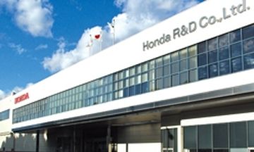 Tο πλάνο για την αμφίδρομη φόρτιση στο R&D της Honda