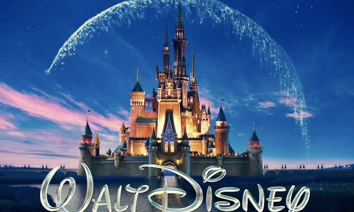 Η Walt Disney Co απορροφά την 21st Century Fox